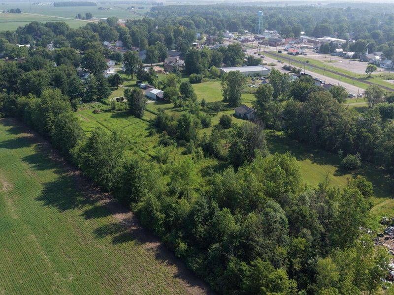 107 W High Street, Ashley, OH 43003 Photo 67