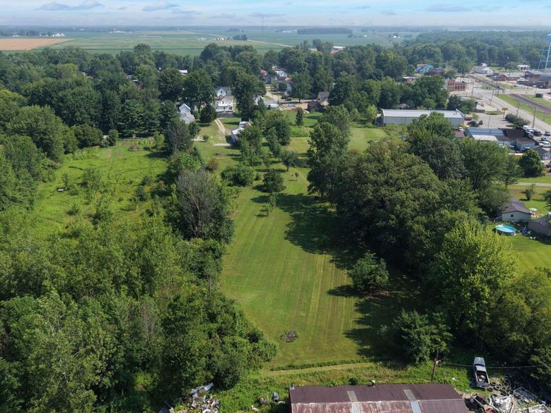 107 W High Street, Ashley, OH 43003 Photo 68