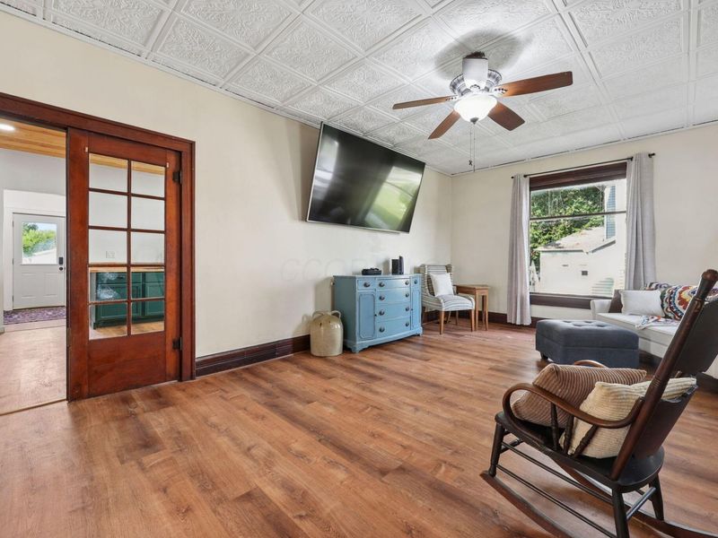 107 W High Street, Ashley, OH 43003 Photo 9