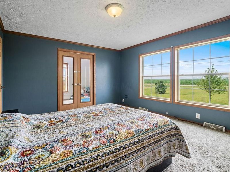5800 N Section Line Road , Radnor, OH 43066 Photo 10