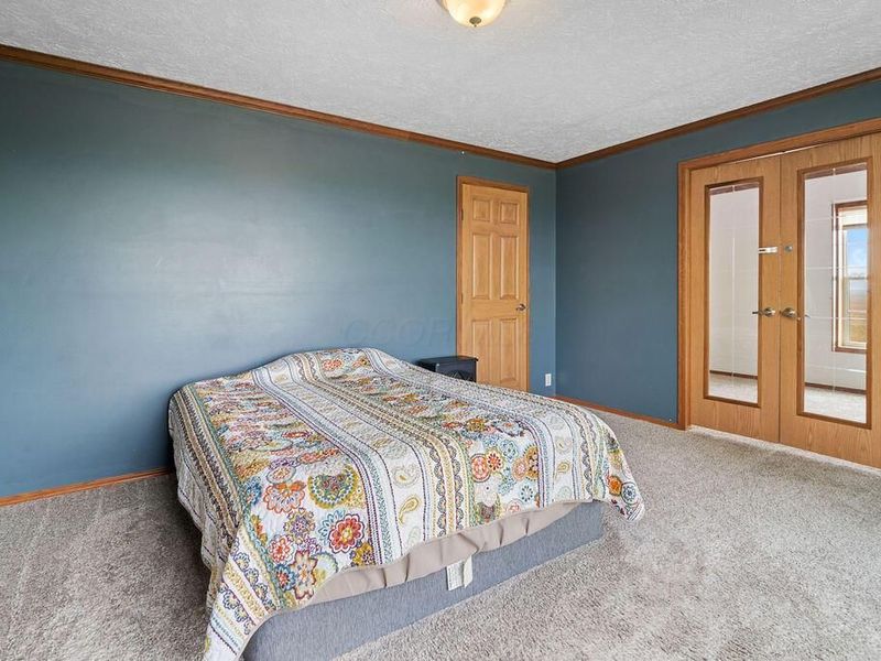 5800 N Section Line Road , Radnor, OH 43066 Photo 11