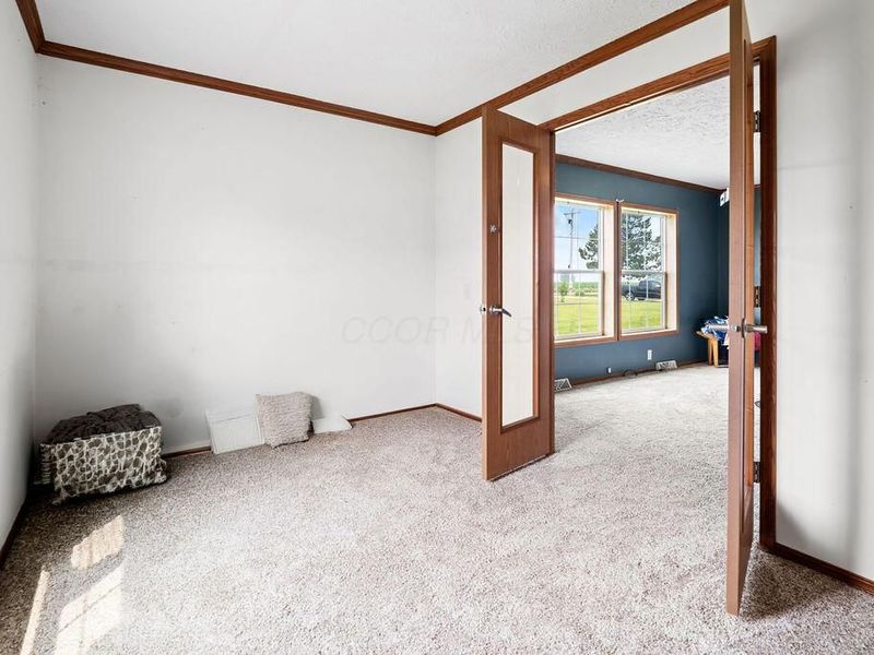 5800 N Section Line Road , Radnor, OH 43066 Photo 14