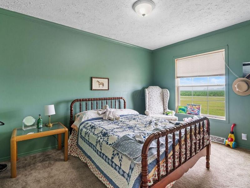 5800 N Section Line Road , Radnor, OH 43066 Photo 15