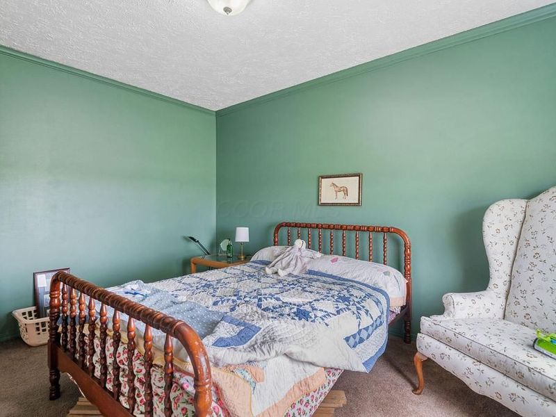 5800 N Section Line Road , Radnor, OH 43066 Photo 16