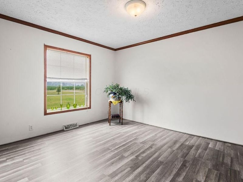 5800 N Section Line Road , Radnor, OH 43066 Photo 18
