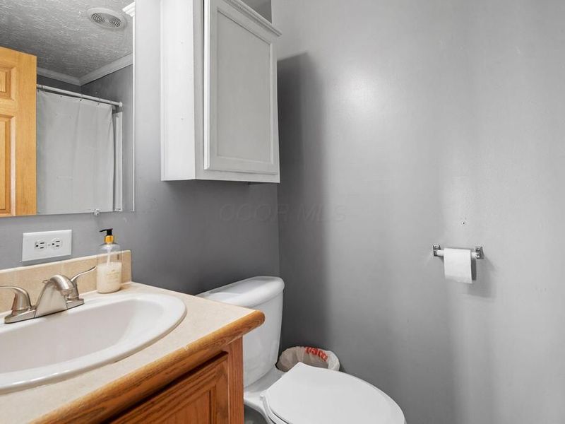 5800 N Section Line Road , Radnor, OH 43066 Photo 19