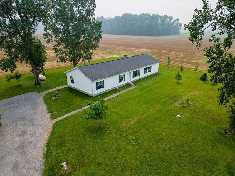 5800 N Section Line Road , Radnor, OH 43066 Photo 2