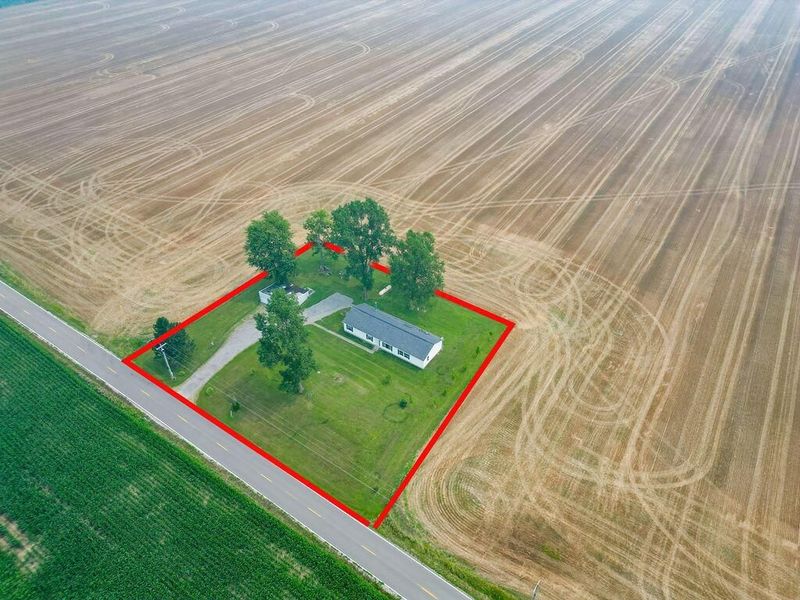 5800 N Section Line Road , Radnor, OH 43066 Photo 20