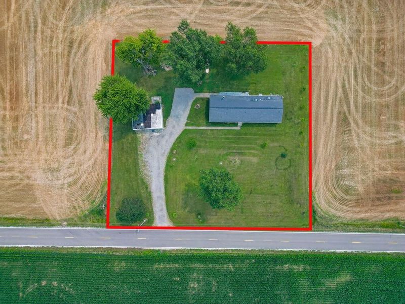 5800 N Section Line Road , Radnor, OH 43066 Photo 23