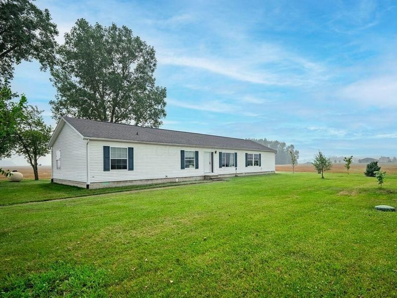 5800 N Section Line Road , Radnor, OH 43066 Photo 24