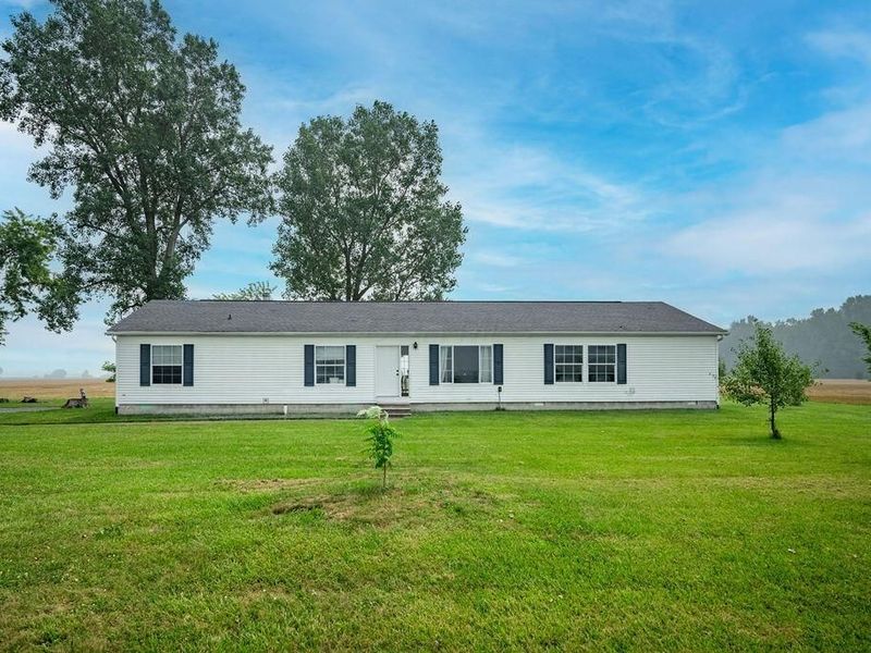 5800 N Section Line Road , Radnor, OH 43066 Photo 25
