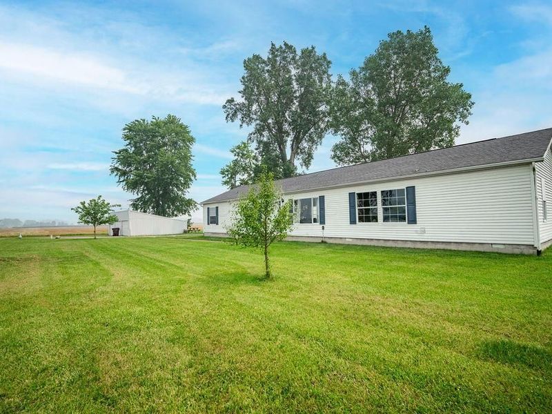 5800 N Section Line Road , Radnor, OH 43066 Photo 26