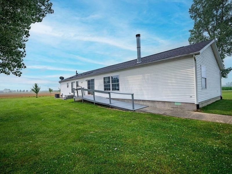 5800 N Section Line Road , Radnor, OH 43066 Photo 27