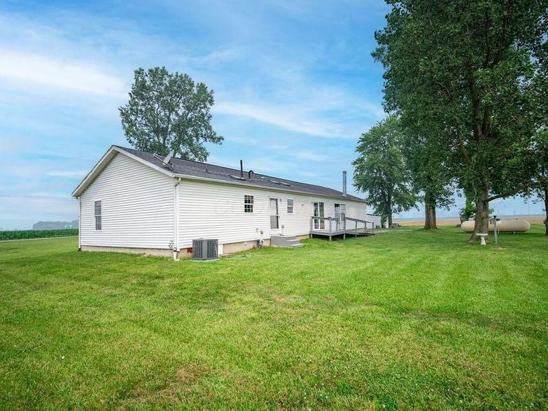 5800 N Section Line Road , Radnor, OH 43066 Photo 28