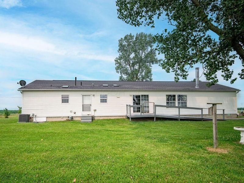 5800 N Section Line Road , Radnor, OH 43066 Photo 29