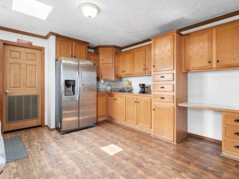 5800 N Section Line Road , Radnor, OH 43066 Photo 4