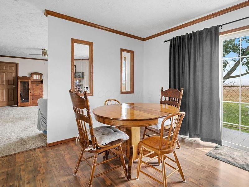 5800 N Section Line Road , Radnor, OH 43066 Photo 5