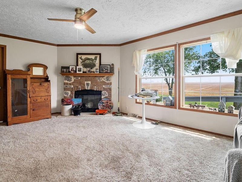 5800 N Section Line Road , Radnor, OH 43066 Photo 6