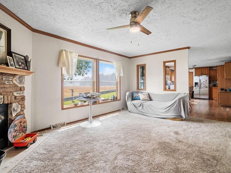 5800 N Section Line Road , Radnor, OH 43066 Photo 7