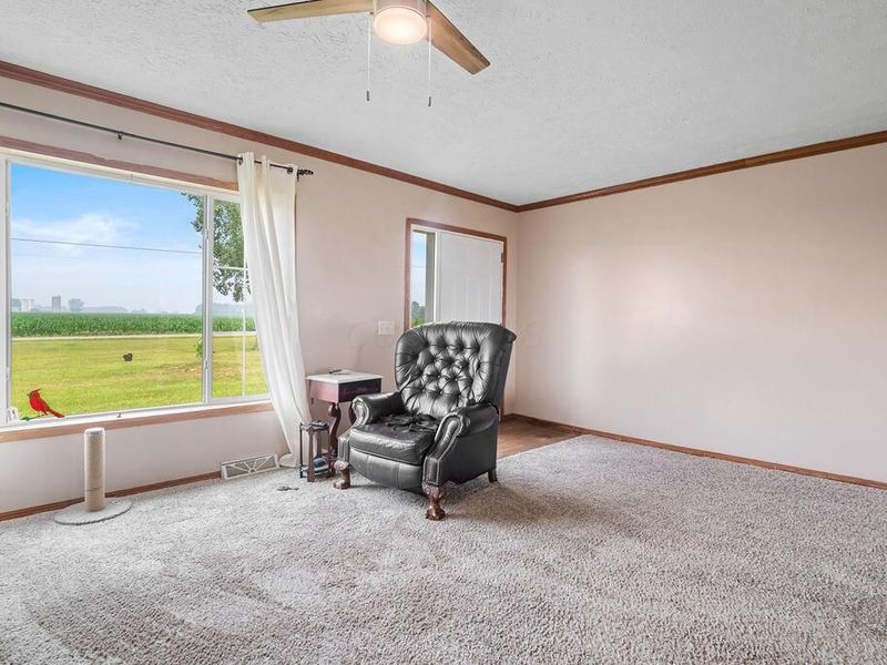 5800 N Section Line Road , Radnor, OH 43066 Photo 8