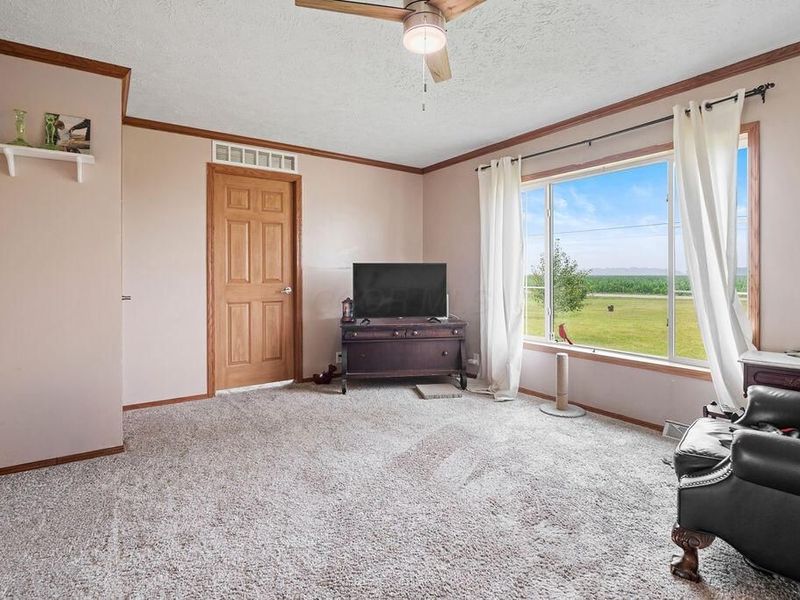 5800 N Section Line Road , Radnor, OH 43066 Photo 9