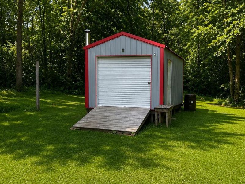 4800 Duvall Road, Unit Lot 284, Ashville, OH 43103 Photo 2