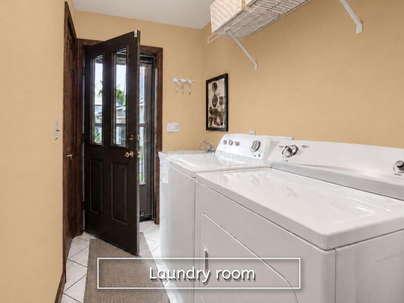 405 Lakeview Heights Drive, Howard, OH 43028 Photo 27