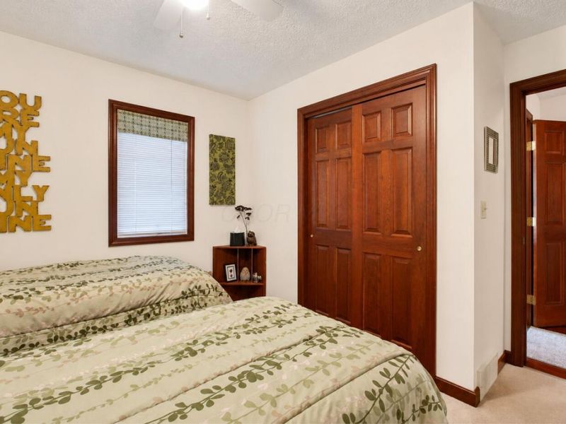 405 Lakeview Heights Drive, Howard, OH 43028 Photo 30