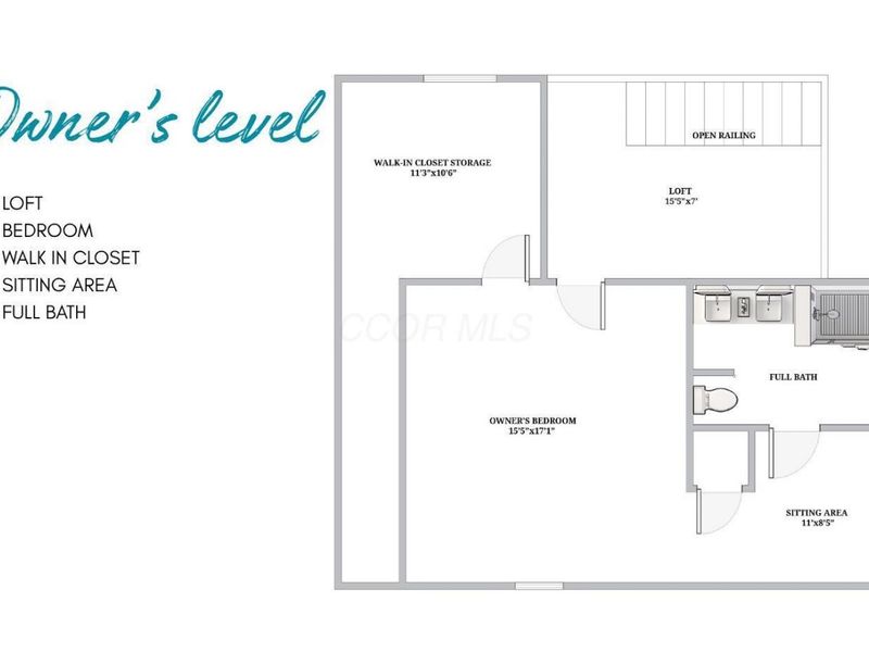 405 Lakeview Heights Drive, Howard, OH 43028 Photo 36