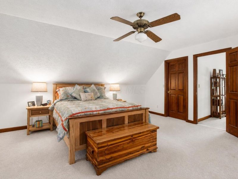 405 Lakeview Heights Drive, Howard, OH 43028 Photo 40