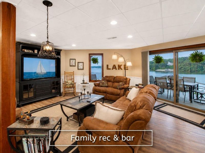 405 Lakeview Heights Drive, Howard, OH 43028 Photo 45