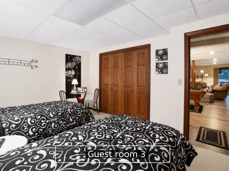 405 Lakeview Heights Drive, Howard, OH 43028 Photo 57