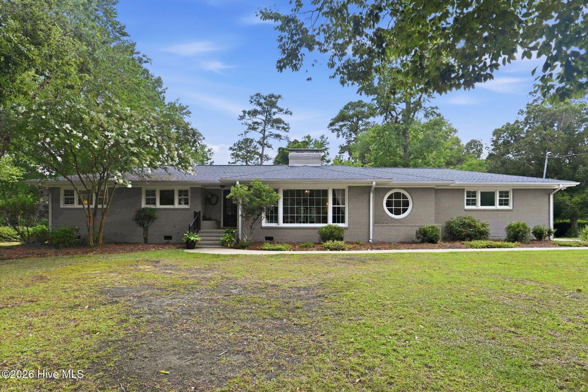 406 Country Club Drive , Jacksonville, NC 28546 Main Photo
