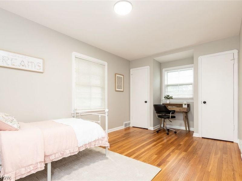 23100 E Groveland Road , Beachwood, OH 44122 Photo 15