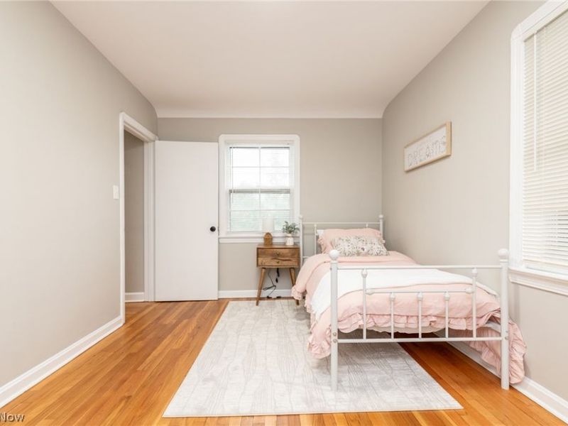 23100 E Groveland Road , Beachwood, OH 44122 Photo 16
