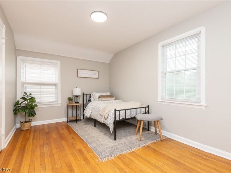 23100 E Groveland Road , Beachwood, OH 44122 Photo 20