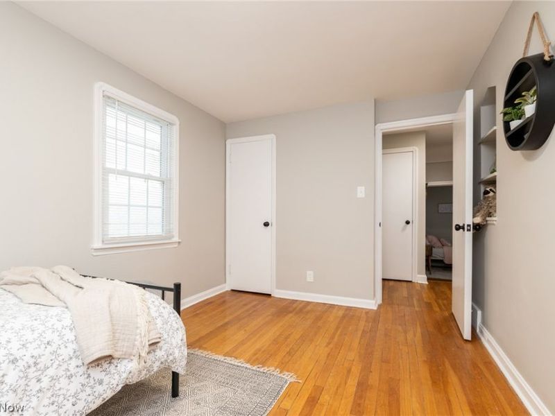 23100 E Groveland Road , Beachwood, OH 44122 Photo 21