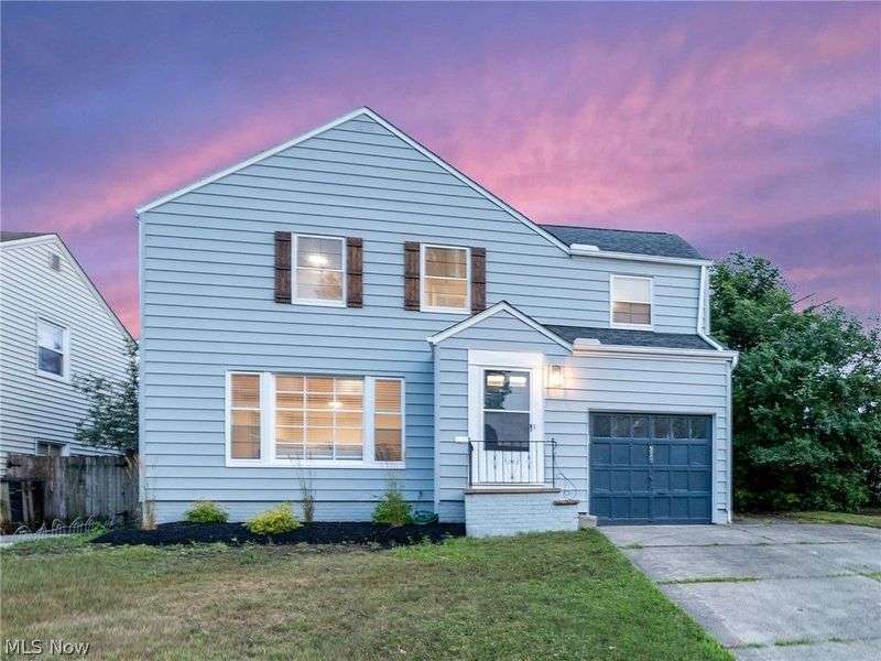 23100 E Groveland Road , Beachwood, OH 44122 Photo 25