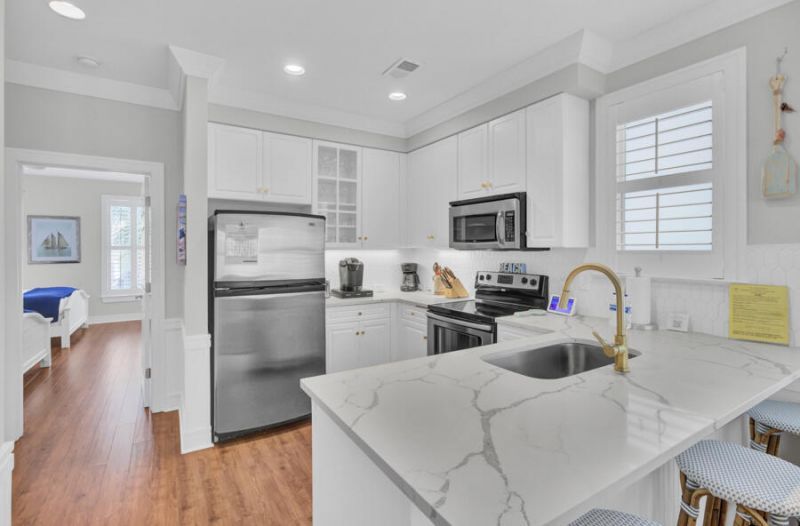 127 Grand Pavilion Boulevard Photo 13