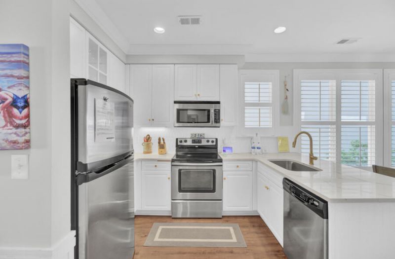 127 Grand Pavilion Boulevard Photo 14