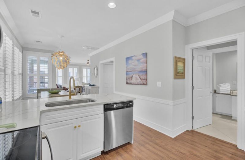 127 Grand Pavilion Boulevard Photo 15