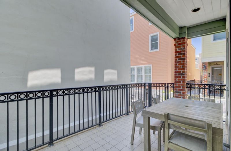 127 Grand Pavilion Boulevard Photo 17