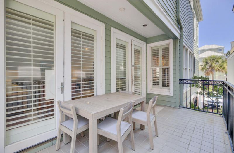 127 Grand Pavilion Boulevard Photo 18