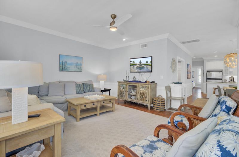 127 Grand Pavilion Boulevard Photo 19
