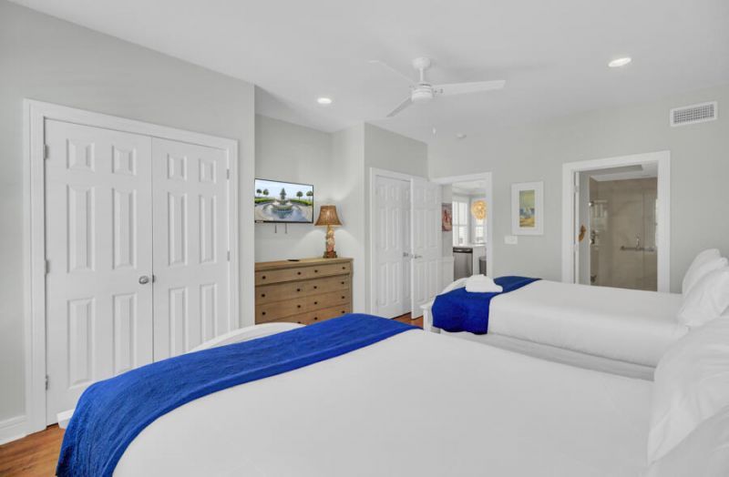 127 Grand Pavilion Boulevard Photo 21