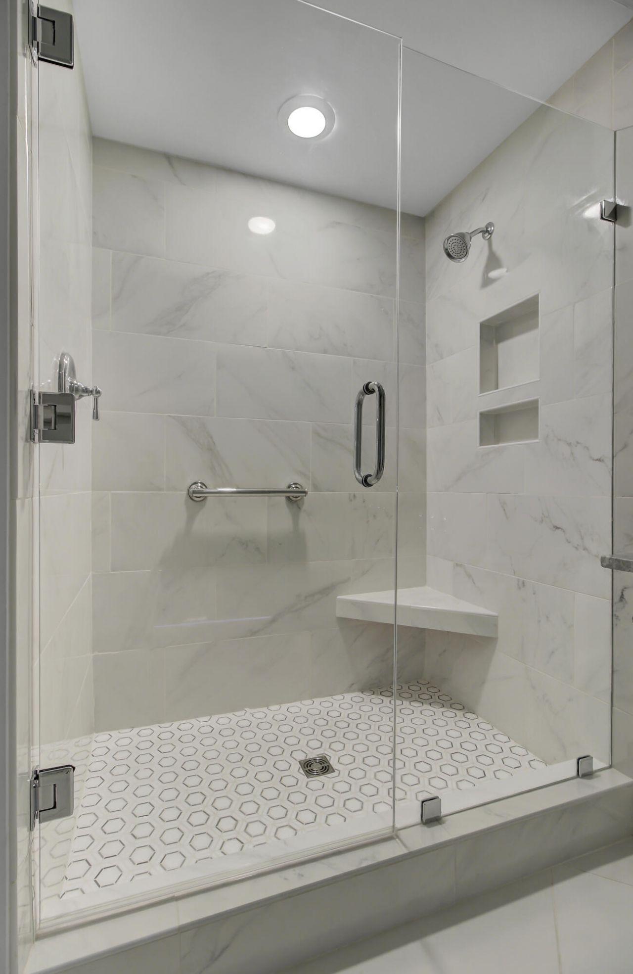 127 Grand Pavilion Boulevard Photo 23