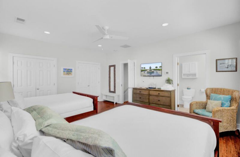 127 Grand Pavilion Boulevard Photo 26