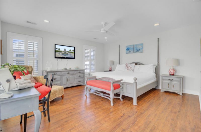 127 Grand Pavilion Boulevard Photo 31