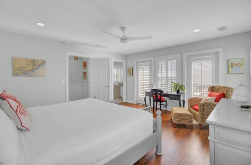 127 Grand Pavilion Boulevard Photo 32