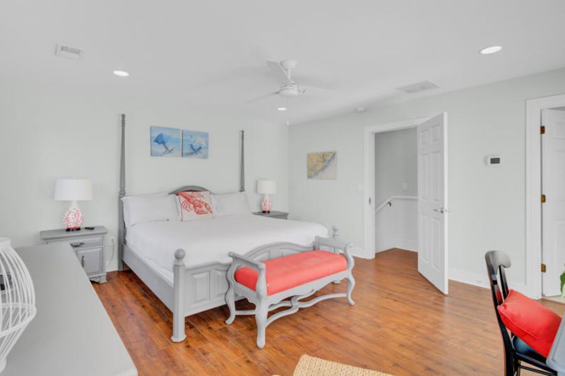127 Grand Pavilion Boulevard Photo 33